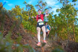 BIB: 20541
                            <button type="button" onclick="openModal(21833200)" class="btn btn-primary btn-sm float-right btn-popup" data-toggle="modal" data-target=".modal-high-quality">
                        <i class="fas fa-shopping-cart"></i> Add to Cart
                    </button>
                                            <button type="button" onclick="isThisMe(21833200, true)" class="btn btn-success btn-sm float-right btn-popup btn-isme hidden" data-toggle="tooltip" data-placement="bottom" title="นี่คือรูปของคุณใช่ไหม คลิกที่นี่เพื่อเอาเข้าอัลบั้ม">
                        <i class="fas fa-plus"></i> Add to album
                    </button>
                    <button type="button" onclick="isThisMe(21833200, false)" class="btn btn-warning btn-sm float-right btn-popup btn-isnotme hidden">
                        <i class="fas fa-ban"></i> Remove from album
                    </button>